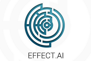 Effect Network: AI Gets Even Closer