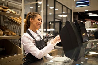 Smart Investments, Big Returns: Navigating the Landscape of Restaurant Technology and Revenue