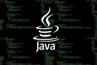 How to write good code in java
