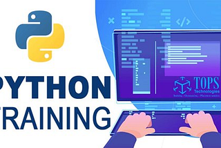 Best Python Training in Bangalore | AchieversIT