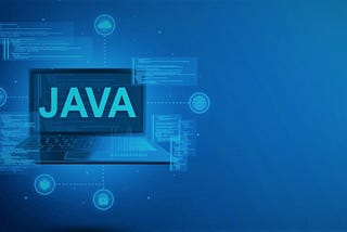 7 Rare but Invaluable Java Patterns