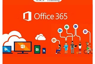 Microsoft Office 365 course Chatswood