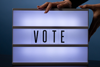 What we should know about politics?