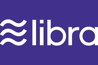 Libra или “Дом, который построил Марк”