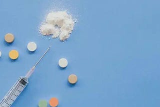 How to Keep Prescription Medication Out of Reach of Children