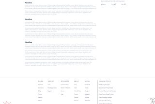 V1. Connect Single View