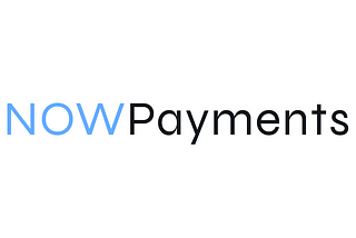 NOWPayments Reveals The Dynamics in Stablecoin Use in Its Crypto Payment Gateway