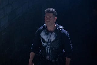Jon Bernthal Joins Tom Holland in ‘Spider-Man: Brand New Day’