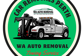 WA Auto Removal