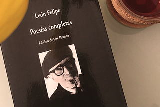 Felipe