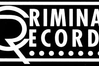 How a Criminal Record Can Affect Your Music Career (and How to Rise Above It)