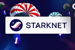 Introduction to Starknet Onchain Governance