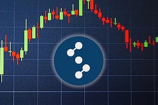 Stohn Coin’s Innovative LWMA3 Difficulty Algorithm