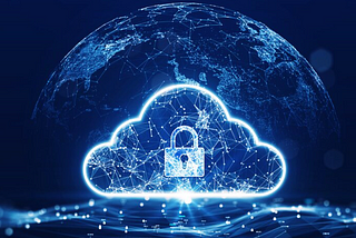 Key Topics in Cloud Security