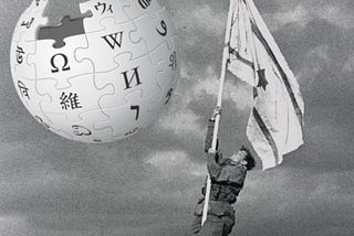How Wikipedia distorts the Israeli War of Independence