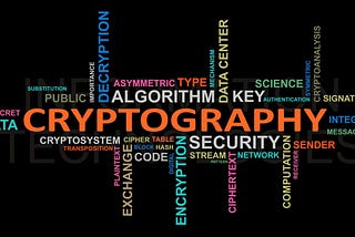 Cryptography and Blockchain Security Based on Prime Numbers