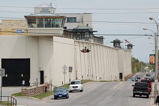 What Are the Most Important Questions to Ask About US Prison Conditions?