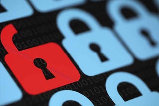 La vulnerabilidad en los Panama Papers
