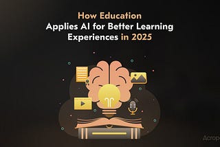 This article explores the key benefits of AI in education, showing how automated scheduling and personalized learning can contribute to a 85% boost in student engagement.