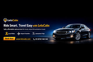 Book Outstation Cab & Taxi Rental Services in Gurgaon at Best Prices