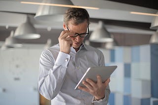 Lock & Load: Arming Yourself with Threat Intelligence