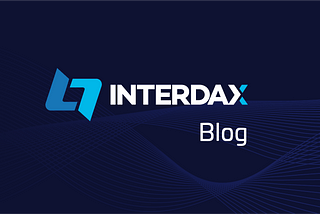 Interdax’s Year in Review 2020