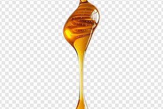 Honey Market Size, Share, Trends & Future Scope, 2032