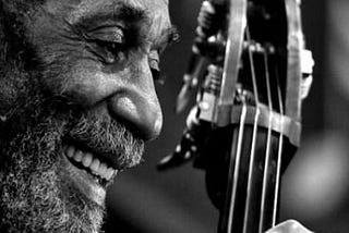 May we jam with Life…