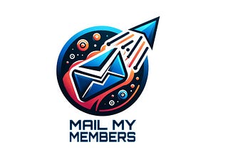 Mail My Members Review 2024– ⚠️ is scam or legit? (👉Exposing the truth)