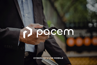 Cassembly Cyberdéfense change d’identité et devient Pacem.