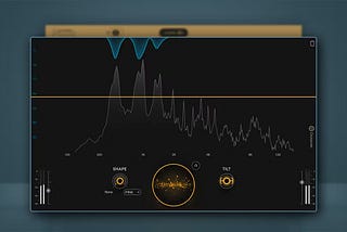 New Waves Curves Equator and the Future of AI EQs