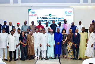 From Autonomy to Accountability: Can Local Governments Deliver Better Primary Health Care in…