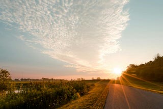 The Silent Catalyst: How Affirmations Shape Our Reality.
