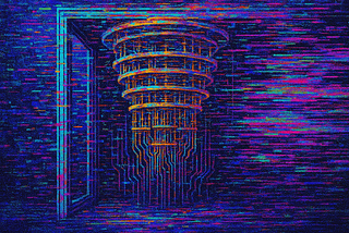 Why quantum computers encounter more errors