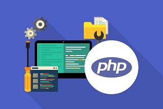 How I was able to find PHP info page on the website