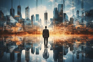 Birble AI’s Innovation Journey: Hosting and Training AI Models on Replicate Platform in Global…