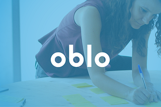 oblo—tips