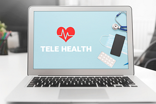 What to expect in Telehealth in 2024?