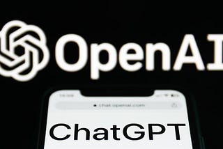 ChatGPT Explains Itself.
