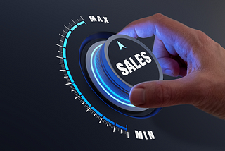 Sales Enablement Insights for Success