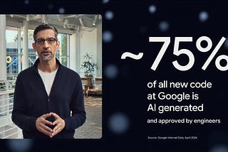 5 Surprising Takeaways from Google Cloud Next ‘26