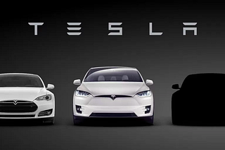 How Tesla Changed in the Last Five Years