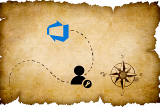 Treasure Map for Azure DevOps at Scale: General Configurations Part 1