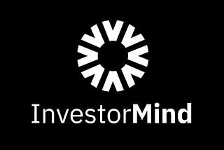 From Wall Street to Your Street: Investormind’s Mission to Empower Everyday Investors