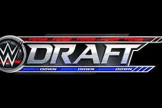 6 Draft Strategies for the Commissioners of RAW and SmackDown