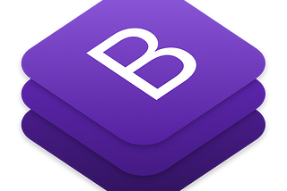 Top 10 Bootstrap 4 Answers