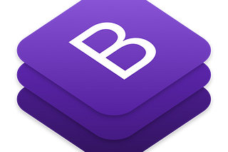 Using (and Enjoying) Bootstrap 4