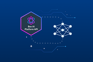 [Video] Box AI Platform API interviews