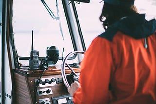 How To Write Tests for Your Kubernetes Operator