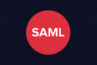Encoding & Decoding SAML in Node.JS